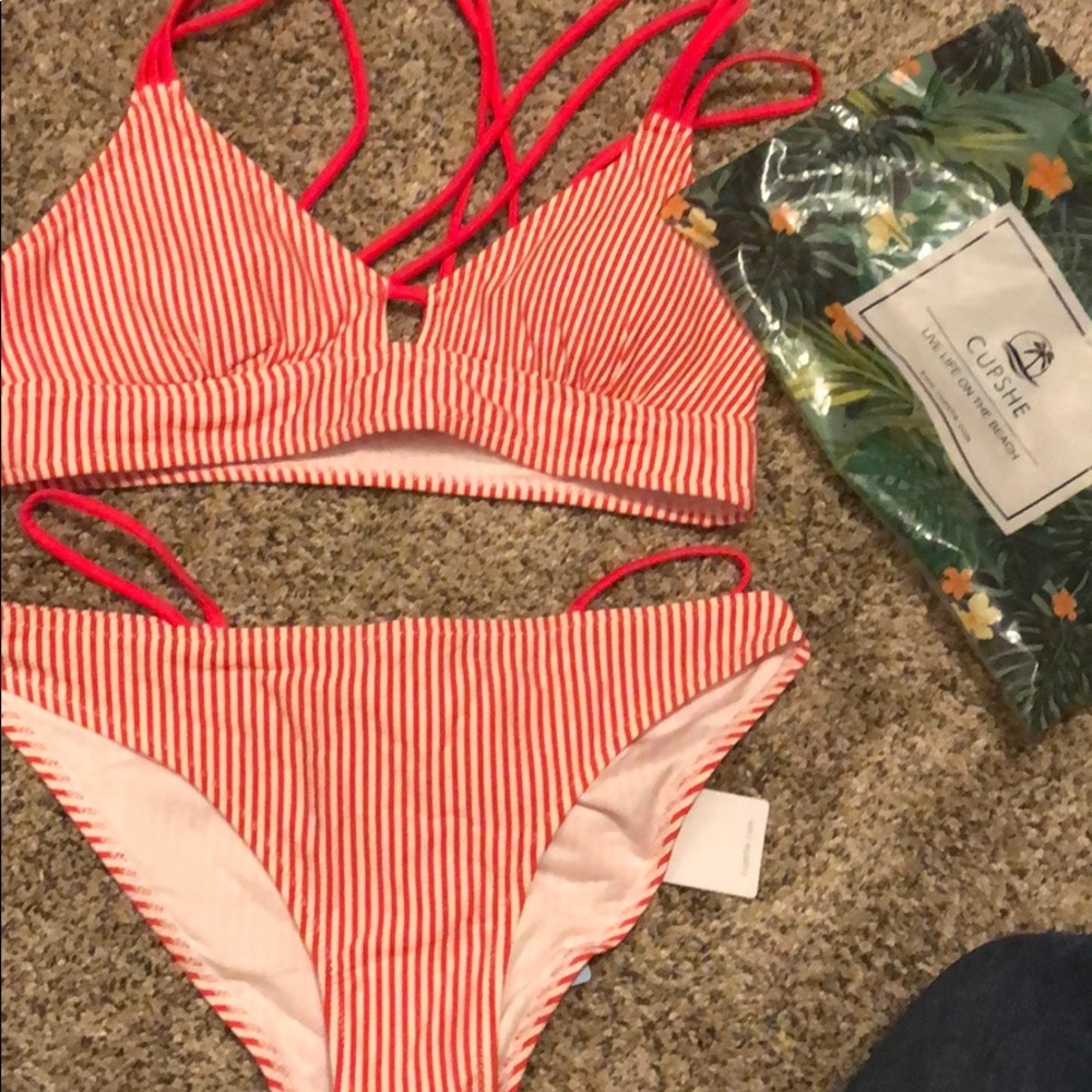 Bikini